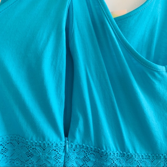 Altar’d State Dress Size Small - Picture 6 of 6